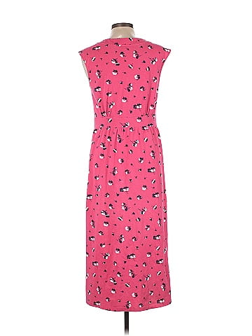 Joules Casual Dress (view 2)
