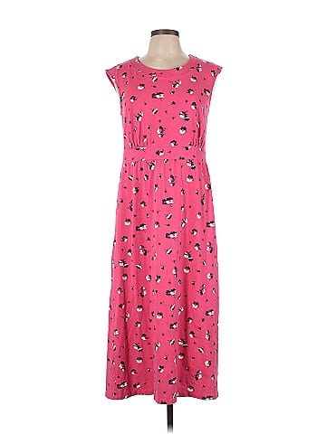 Joules Casual Dress (view 1)