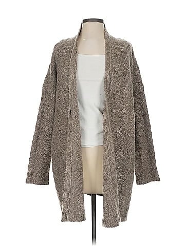 J.Jill Cardigan (view 1)