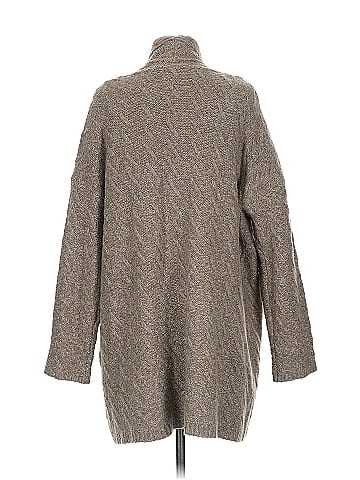 J.Jill Cardigan (view 2)