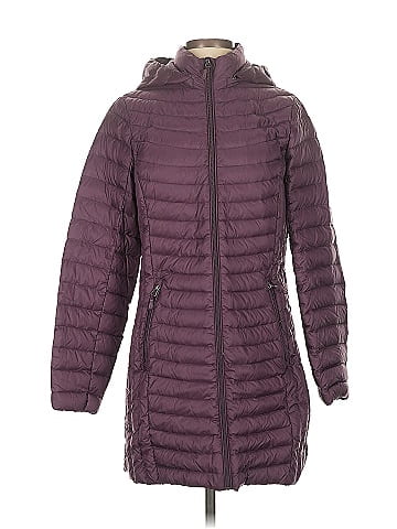 32 Degrees Coat (view 1)