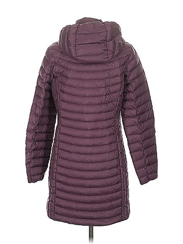 32 Degrees Coat (view 2)
