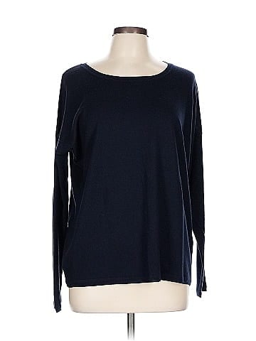 Vince. Pullover Sweater (view 1)