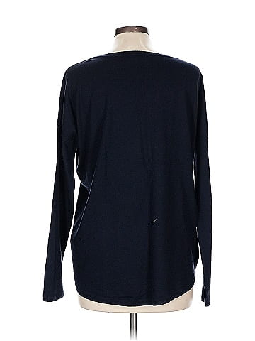 Vince. Pullover Sweater (view 2)