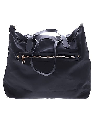 A New Day Tote (view 1)