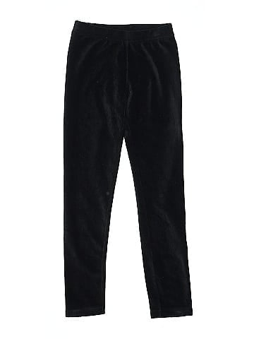 Crewcuts Casual Pants (view 1)