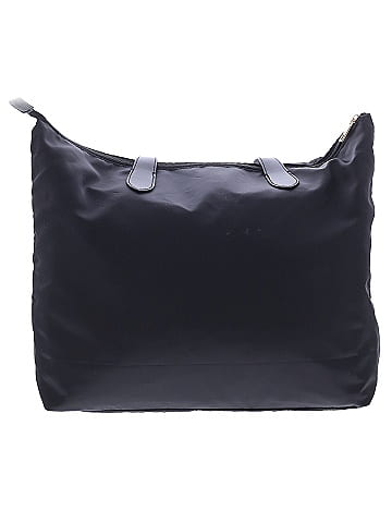 A New Day Tote (view 2)