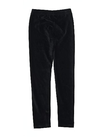 Crewcuts Casual Pants (view 2)