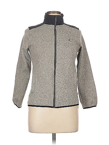 Nautica Jacket (view 1)