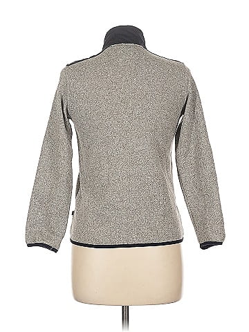 Nautica Jacket (view 2)