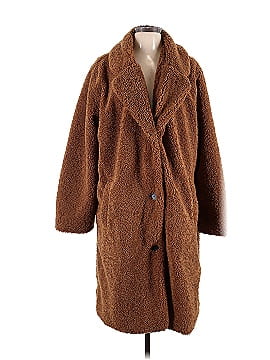 Old Navy Coat