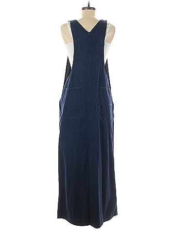 Charter Club Overalls (view 2)