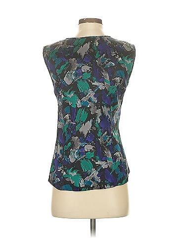 Kenneth Cole New York Sleeveless Top (view 2)