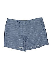 Ann Taylor Factory Shorts