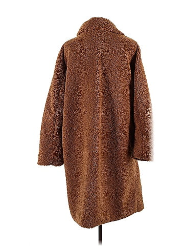 Old Navy Coat (view 2)