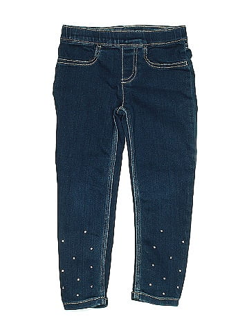 Carter's Jeggings (view 1)