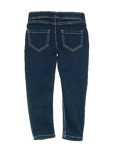 Carter's Jeggings (view 2)