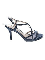 Nina Heels