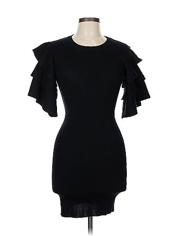 Settledown Cocktail Dress (view 1)