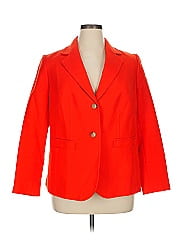 Talbots Blazer