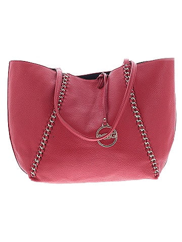BCBG Tote (view 1)