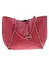 BCBG Red Tote One size - photo 1