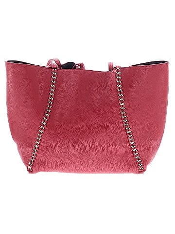 BCBG Tote (view 2)