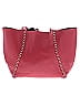 BCBG Red Tote One size - photo 2