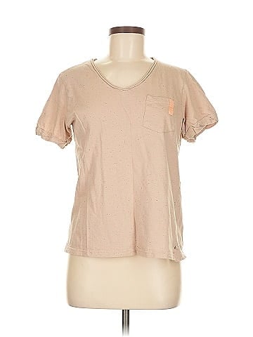 Mystree Short Sleeve Top (view 1)