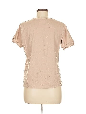 Mystree Short Sleeve Top (view 2)