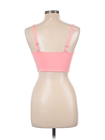OFFLINE by Aerie Sleeveless Blouse (view 2)