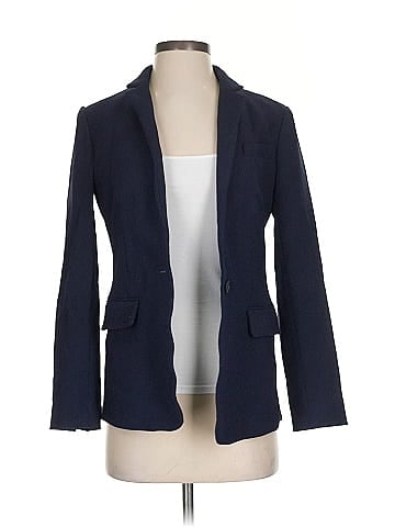 J.Crew Blazer (view 1)