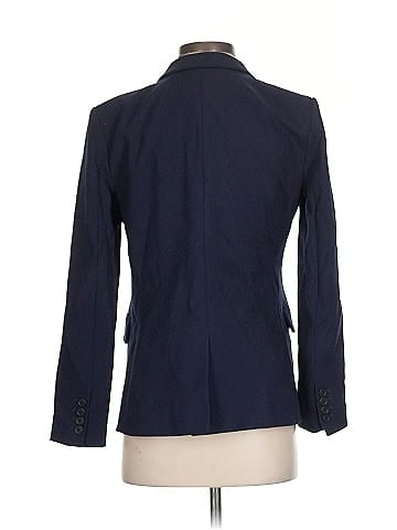 J.Crew Blazer (view 2)