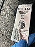 Athleta Gray Pullover Sweater Size XXS - photo 8