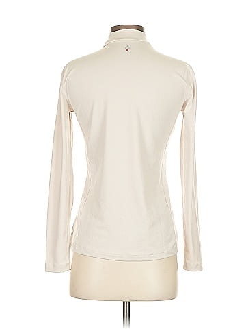 Mont-Bell Long Sleeve Turtleneck (view 2)