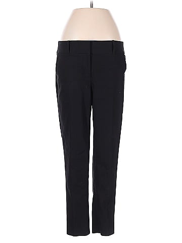 Ann Taylor LOFT Dress Pants (view 1)