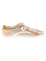 Mwl By Madewell Sneakers