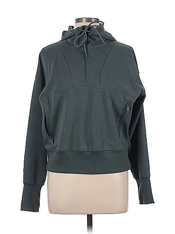 Old Navy Sweatshirt (view 1)
