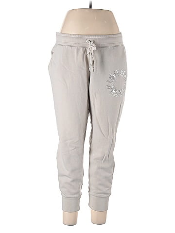 Victoria's Secret Pink Sweatpants (view 1)