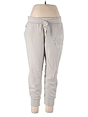 Victoria's Secret Pink Sweatpants