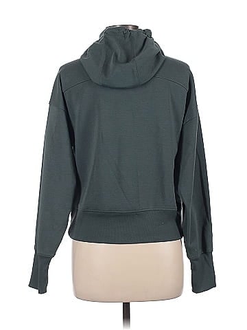 Old Navy Sweatshirt (view 2)