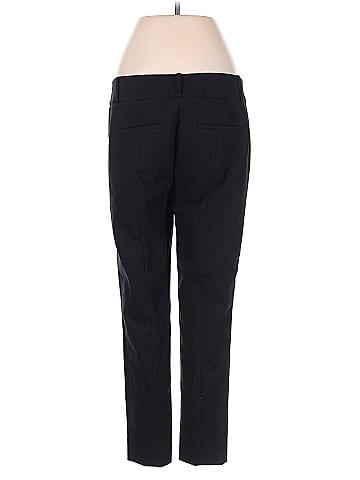 Ann Taylor LOFT Dress Pants (view 2)