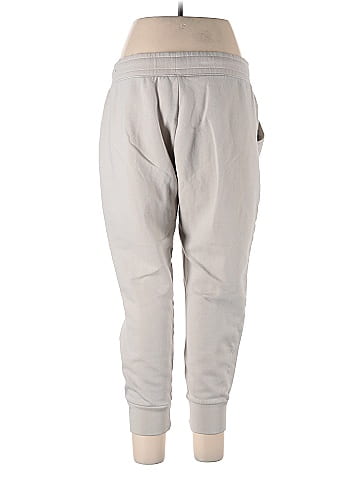 Victoria's Secret Pink Sweatpants (view 2)