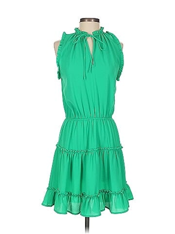 Assorted Brands Casual Dress (view 1)