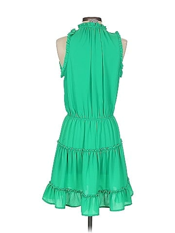 Assorted Brands Casual Dress (view 2)
