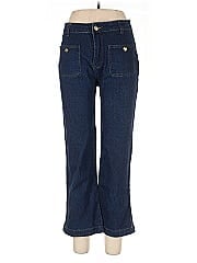 Jeans Jeans