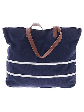 White House Black Market Tote