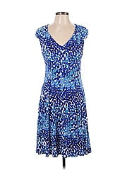 London Times Cocktail Dress