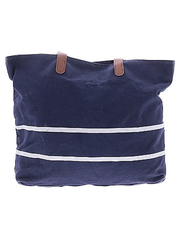 White House Black Market Tote (view 2)