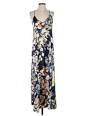 Tahari By Asl Casual Dress